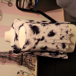 Grayson Threads long sleeve top